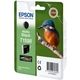 Epson T159840 - Mattschwarz - Druckerpatrone
