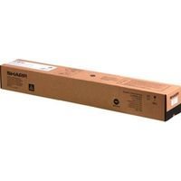 Sharp MX-36GTBA - Schwarz - Toner