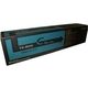 Kyocera TK-8505C - Cyan - Toner