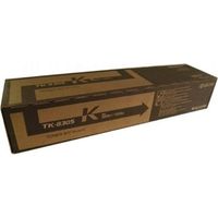Kyocera TK-8505K - Schwarz - Toner