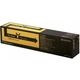 Kyocera TK-8505Y - Gelb - Toner