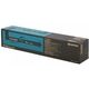 Kyocera TK-8305C - Cyan - Toner