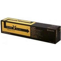 Kyocera TK-8305Y - Gelb - Toner