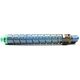 Ricoh 820025 - Cyan - Toner