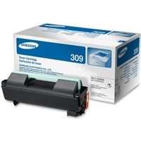 Samsung MLT-D309S (SV103A) - Schwarz - Toner