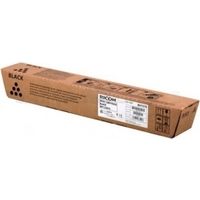 Ricoh 841456 (type MP C5501E) - Schwarz - Toner