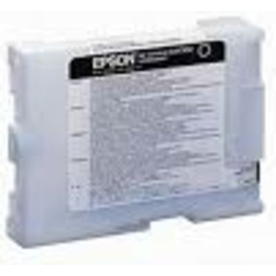 Epson S020267 - Schwarz - Druckerpatrone