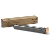Xerox 008R13061 - Toner-Abfallbehälter