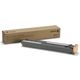Xerox 008R13061 - Toner-Abfallbehälter