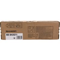 Sharp MX-B42GT1 - Schwarz - Toner