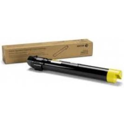 Xerox 006R01514 - Gelb - Toner