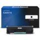 Toner kompatibel mit Lexmark E260A11E - Schwarz
