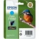 Epson T159140 - Schwarz - Druckerpatrone