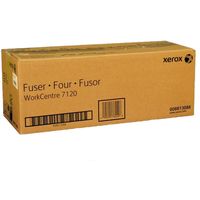 Xerox 008R13088 - Fixiereinheit