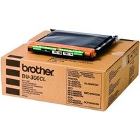 Brother BU-300CL - Bandeinheit