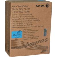 Xerox 108R00833 - Cyan - Toner