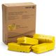 Xerox 108R00835 - Gelb - Toner
