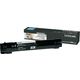 Lexmark X950X2KG - Schwarz - Toner - Extra hohe Kapazität
