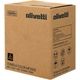 Olivetti B0891 - Schwarz - Toner