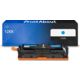Toner kompatibel mit HP 128A (CE321A) - Cyan