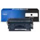 Toner kompatibel mit Canon 708H - Schwarz - Hohe Kapazität