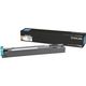 Lexmark C950X76G - Toner-Abfallbehälter