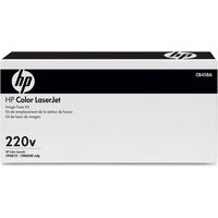 HP CB458A - Fixiereinheit