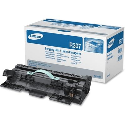 Samsung MLT-R307 (SV154A) - Schwarz - Trommel