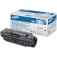 Samsung MLT-D307S (SV074A) - Schwarz - Toner
