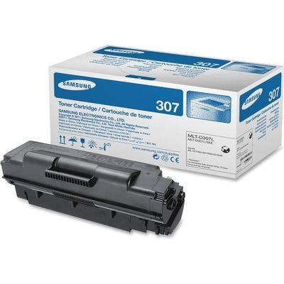 Samsung MLT-D307L (SV066A) - Schwarz - Toner - Hohe Kapazität