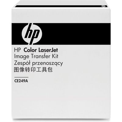 HP CE249A - Transfer-Kit