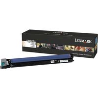 Lexmark C950X71G - Fotoleiter