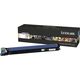 Lexmark C950X71G - Fotoleiter