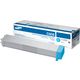 Samsung CLT-C6062S (SS531A) - Cyan - Toner