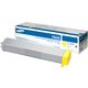 Samsung CLT-Y6062S (SS706A) - Gelb - Toner