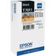 Epson T7011 (C13T70114010) Druckerpatrone - Schwarz
