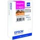 Epson T7013 (C13T70134010) Druckerpatrone - Magenta