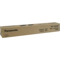 Panasonic DQ-H045B - Trommel