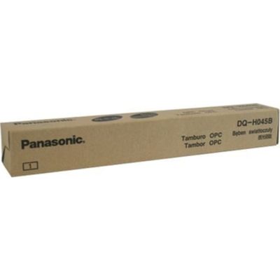 Panasonic DQ-H045B - Trommel
