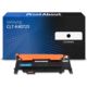 Toner kompatibel mit Samsung CLT-K4072S (SU128A) - Schwarz