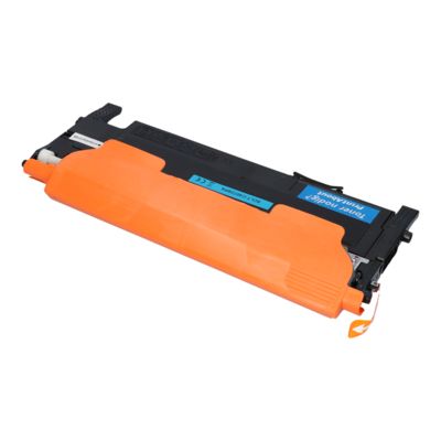 Toner kompatibel mit Samsung CLT-C4072S (ST994A) - Cyan