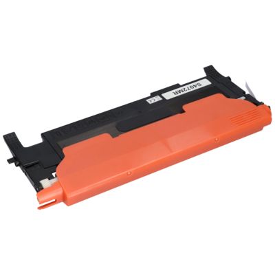 Toner kompatibel mit Samsung CLT-M4072S (SU262A) - Magenta