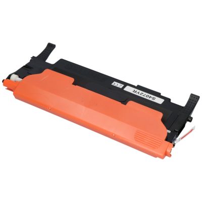 Toner kompatibel mit Samsung CLT-Y4072S (SU472A) - Gelb