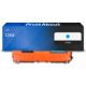 Toner kompatibel mit HP 126A (CE311A) - Cyan