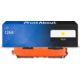 Toner kompatibel mit HP 126A (CE312A) - Gelb
