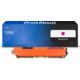 Toner kompatibel mit HP 126A (CE313A) - Magenta