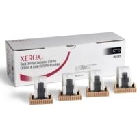 Xerox 008R12897 - Heftklammern