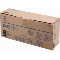 Konica Minolta A0D7152 (TN-213K) - Schwarz - Toner