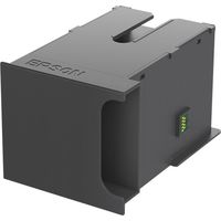 Epson T671000 - Wartungstank