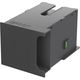 Epson T671000 - Wartungstank